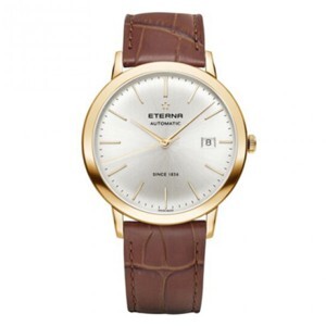 Đồng hồ nam Eterna 2700.56.11.1391
