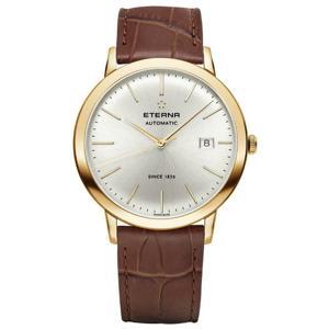 Đồng hồ nam Eterna 2700.56.11.1391