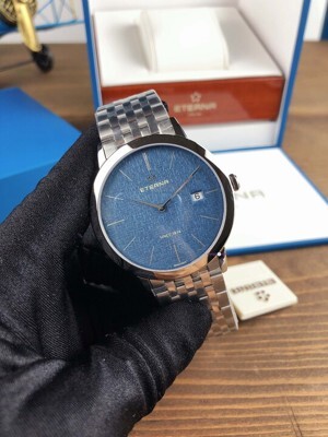 Đồng hồ nam Eterna 2710.41.80.1736