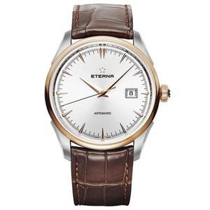Đồng hồ nam Eterna 2951.53.11.1323