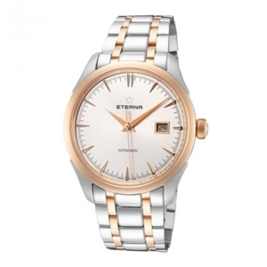 Đồng hồ nam Eterna 2951.53.11.1701