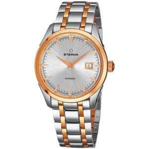 Đồng hồ nam Eterna 2951.53.11.1701