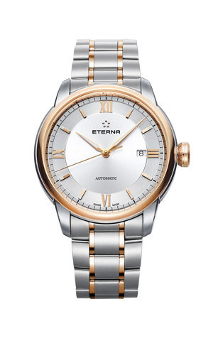 Đồng hồ nam Eterna 2970.53.17.1703