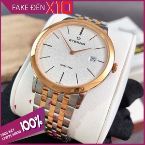 Đồng hồ nam Eterna Eternity 2710.53.10.1737