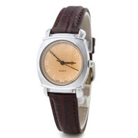 Đồng hồ nam  EYKI  3696