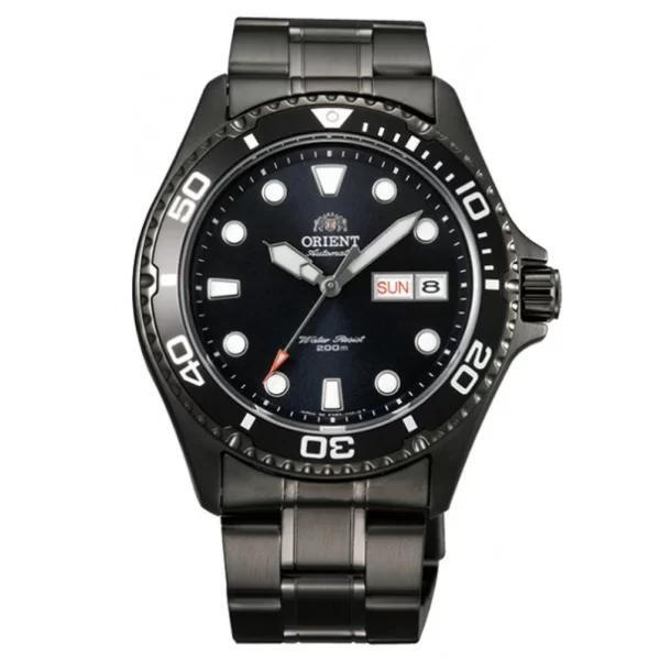 Đồng hồ nam Orient FEM65007B9