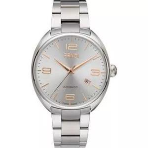 Đồng hồ nam Fendi Matic F201016000