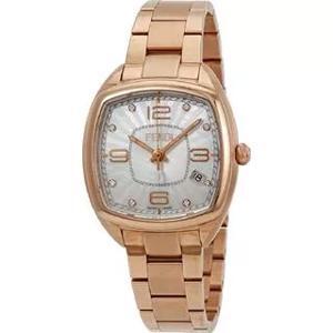 Đồng hồ nam Fendi Momento F221534500D1