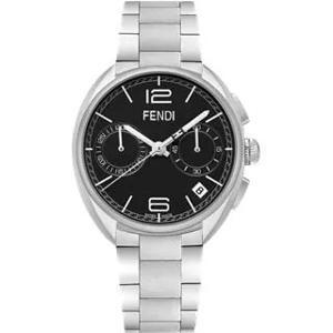 Đồng hồ nam Fendi Momento FOR285NAKF0QA1