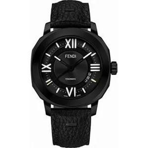 Đồng hồ nam Fendi Selleria FOR397QW5F0QT6
