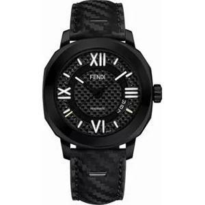 Đồng hồ nam Fendi Selleria FOR397QW5F0ZNJ