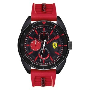 Đồng hồ nam Ferrari 0830576