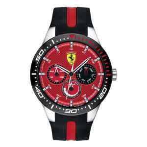 Đồng hồ nam Ferrari 0830588