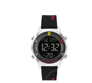 Đồng hồ nam Ferrari 0830756