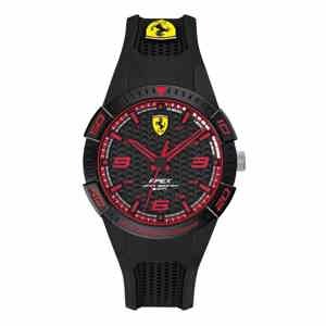 Đồng hồ nam Ferrari 0840036