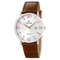 Đồng hồ Nam Festina F16476/4