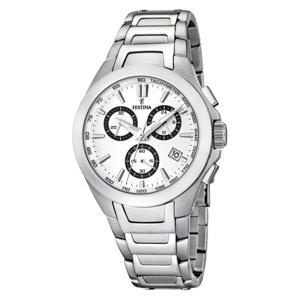 Đồng hồ nam Festina F16678