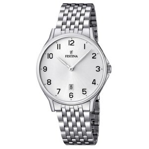 Đồng hồ nam Festina F16744