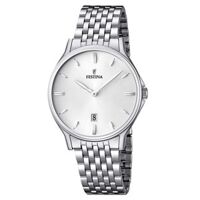 Đồng hồ Nam Festina F16744/2