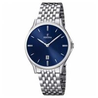 Đồng hồ Nam Festina F16744/3