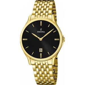 Đồng hồ nam Festina F16746