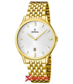 Đồng hồ nam Festina F16746