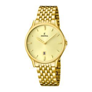 Đồng hồ nam Festina F16746