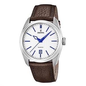 Đồng hồ nam Festina F16777