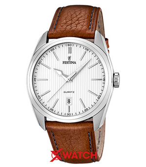 Đồng hồ nam Festina F16777