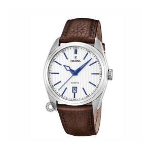 Đồng hồ nam Festina F16777