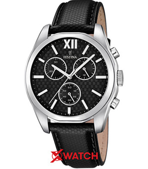 Đồng hồ nam Festina F16860