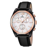 Đồng hồ Nam Festina F16861/1