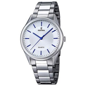 Đồng hồ nam Festina F16875