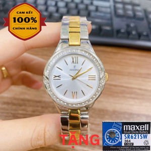 Đồng hồ nam Festina F16918/1