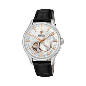Đồng hồ nam Festina F16975
