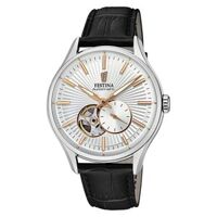 Đồng hồ Nam Festina F16975/1 - Cơ tự động