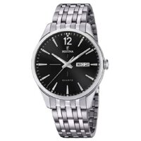 Đồng hồ Nam Festina F20204/4