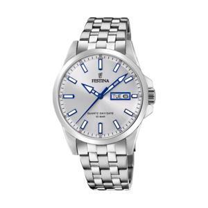 Đồng hồ nam Festina F20357