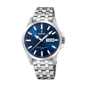 Đồng hồ nam Festina F20357