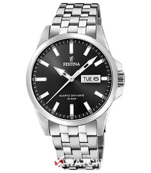 Đồng hồ nam Festina F20357