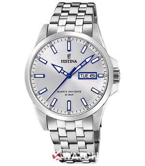 Đồng hồ nam Festina F20357