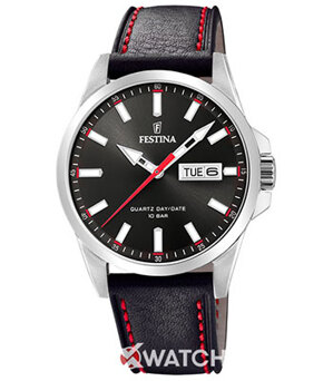 Đồng hồ nam Festina F20358/4