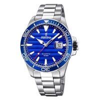 Đồng hồ Nam Festina F20360/1