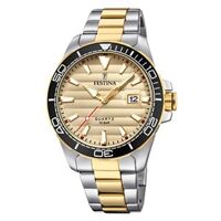 Đồng hồ Nam Festina F20362/1