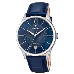 Đồng hồ nam Festina F20426/2