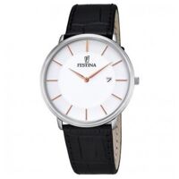 Đồng hồ Nam Festina F6839/3