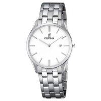 Đồng hồ Nam Festina F6840/2