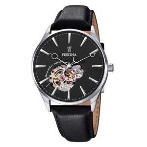 Đồng hồ nam Festina F6846