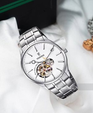 Đồng hồ nam Festina F6847