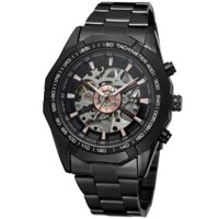 Đồng hồ nam Forsining TM340 Automatic Chính hãng